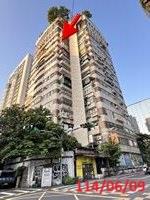 台北大樓法拍-1
