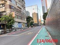 台北大樓法拍-8