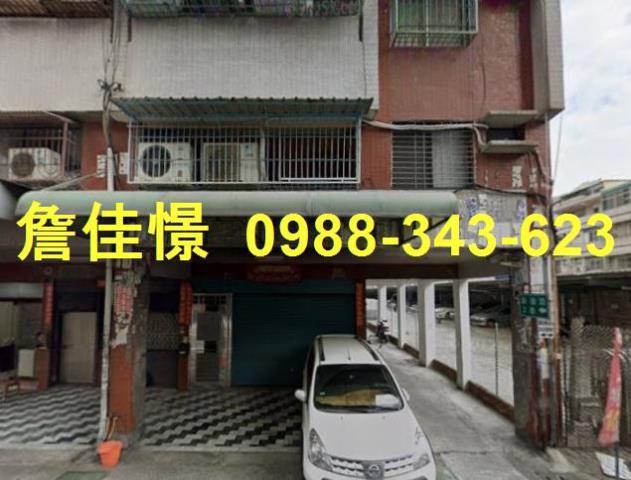 高雄鳳山區邊間美寓鳳新高中青年夜市衛武營都會公園