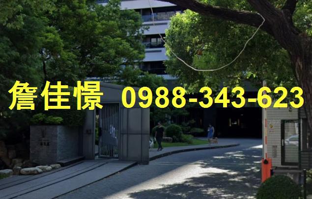 高雄小港大坪數美廈含車位好市多輕軌捷運駁二特區