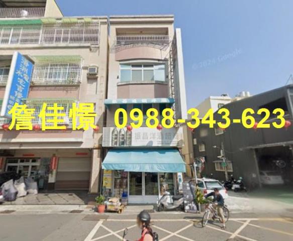 高雄透天法拍-3