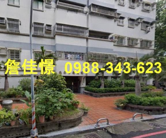 高雄苓雅區輕軌捷運美廈衛武營都會公園武廟市場三信高級家事商業