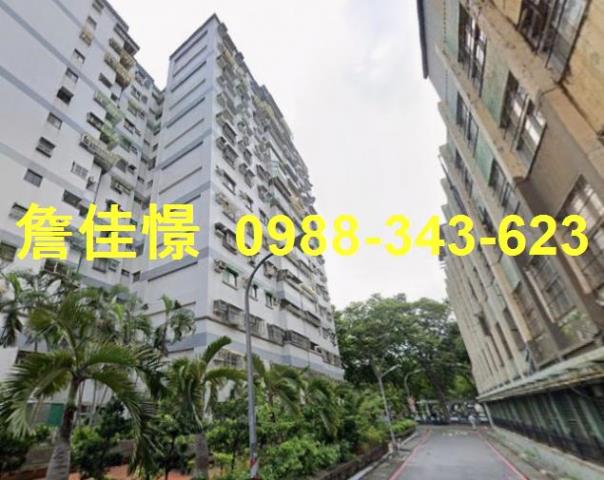 高雄拍賣大樓-3