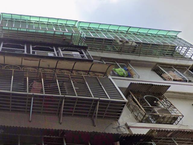 新北公寓拍賣-1