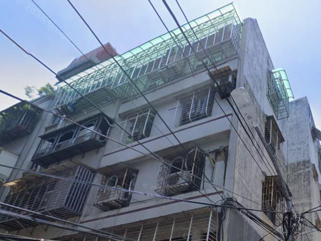 新北公寓拍賣-2