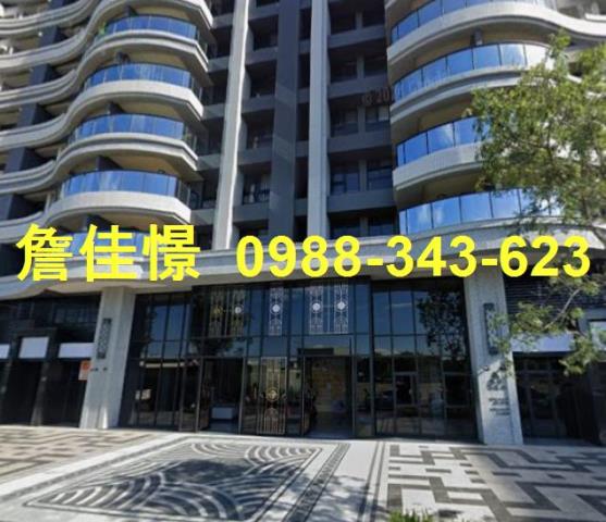 高雄楠梓區輕屋齡電梯美廈家樂福後勁夜市國立高雄大學