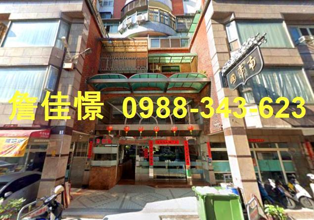 台中大里法拍華廈-4
