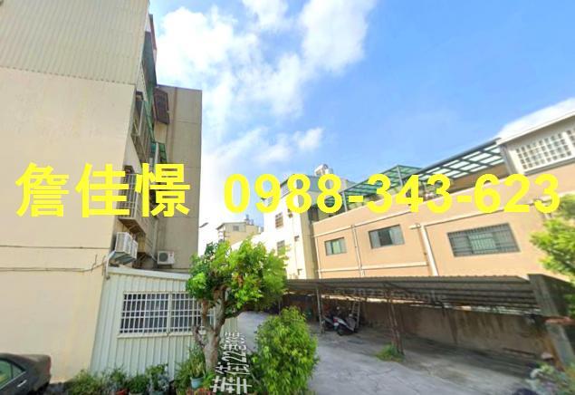 台中大肚法拍公寓-4