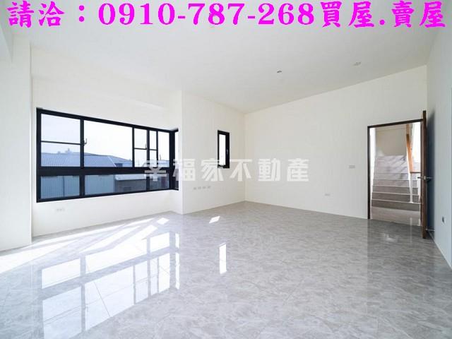 台南將軍透天-8