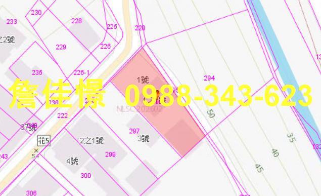 花蓮秀林透天法拍-7