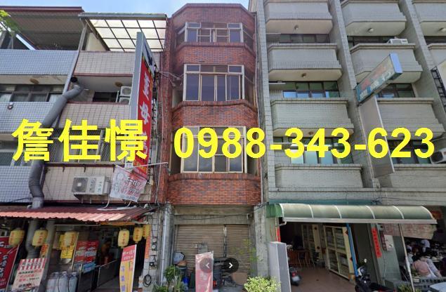 南投埔里法拍透天-2