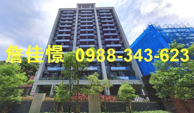 宜蘭礁溪法拍屋代標法拍屋網站公園路法拍屋公告查詢大樓