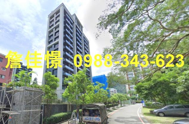 宜蘭礁溪法拍大樓-4