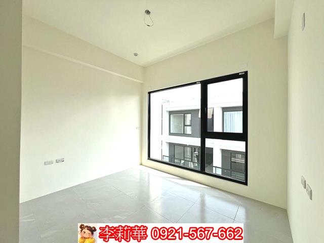 台南東區別墅-11