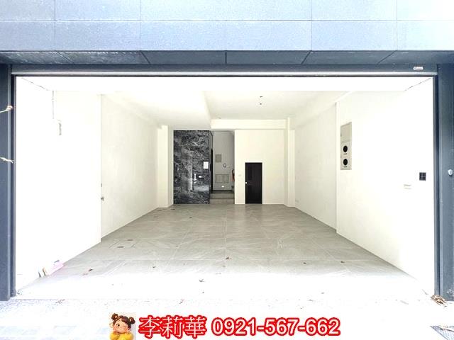 台南東區別墅-0