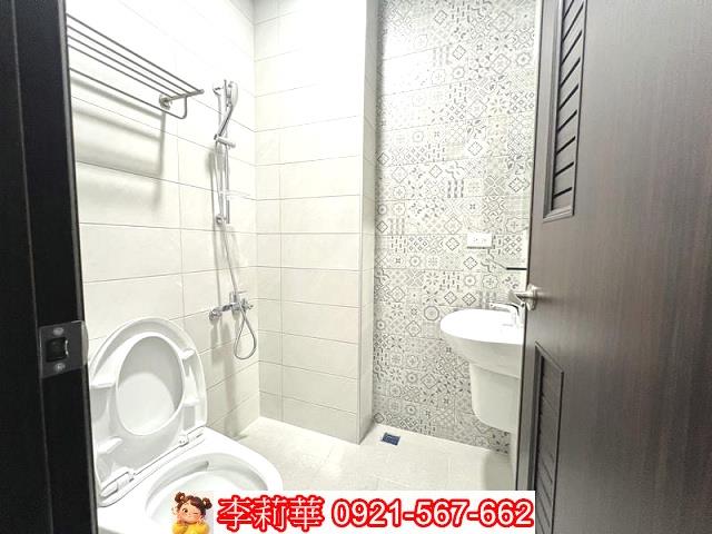 台南東區別墅-5