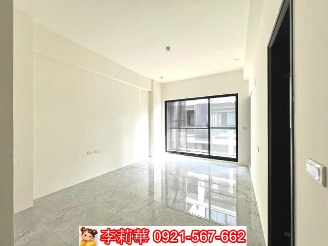 台南東區別墅-7