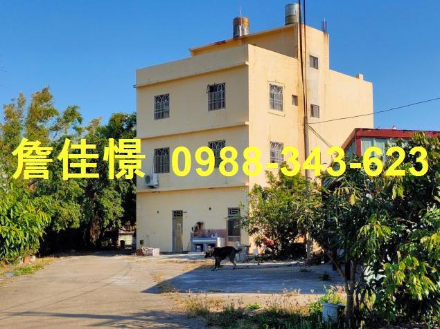 台中市龍井區茄投路福頭崙巷1之51號台中法拍屋代標河濱公園邊