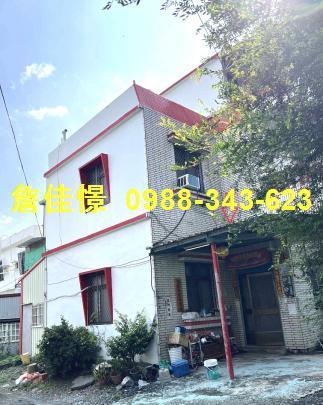 屏東林邊法拍屋和平路透天仁和國小林邊車站林邊運動公園林邊國中