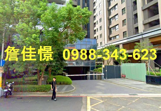 台中南屯法拍大樓-4