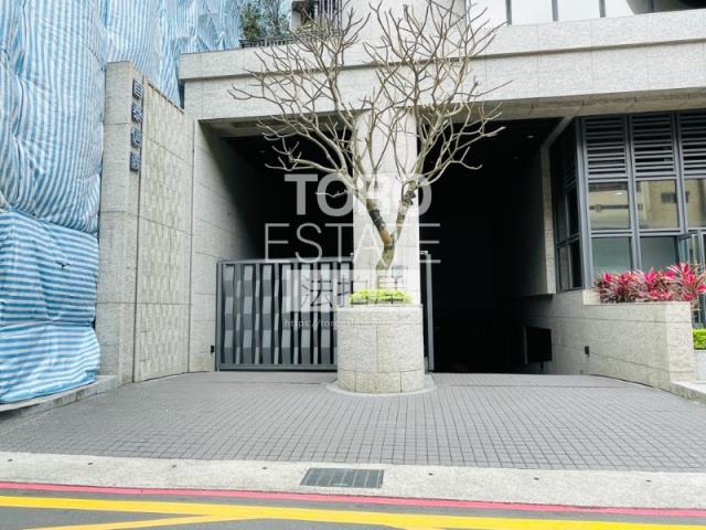 台北大安區大樓法拍-5