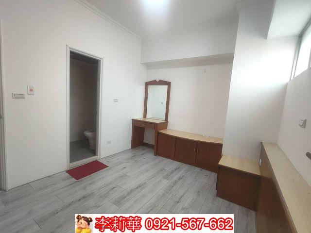 台南北區大樓-10