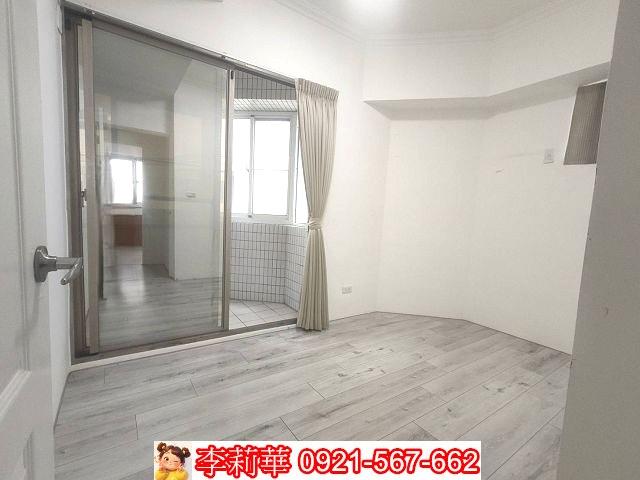 台南北區大樓-11