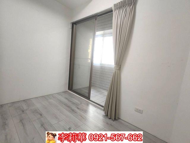 台南北區大樓-12