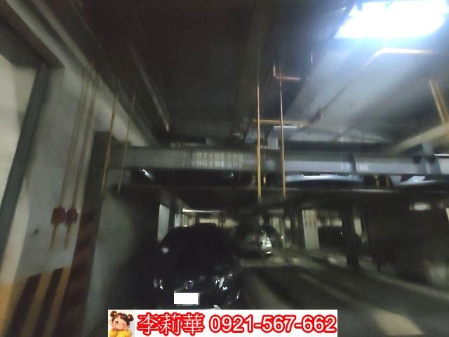 台南北區大樓-13