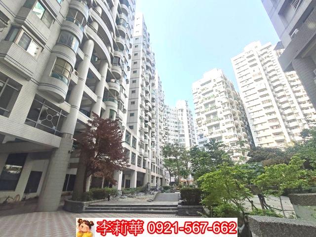 台南北區大樓-0