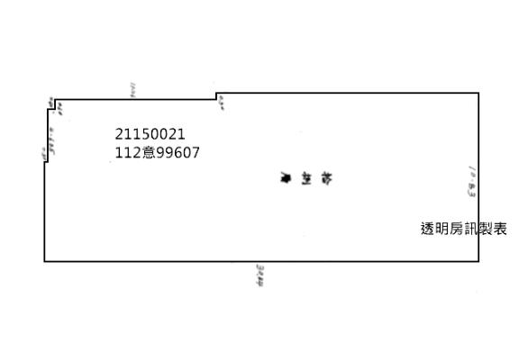 汐止法拍大樓-12