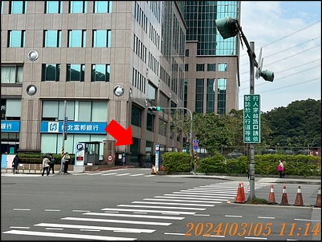 汐止法拍大樓-6