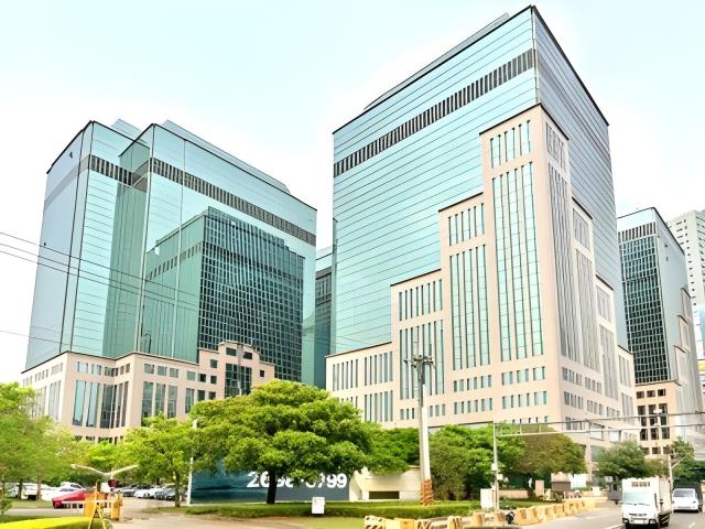 汐止法拍大樓-8