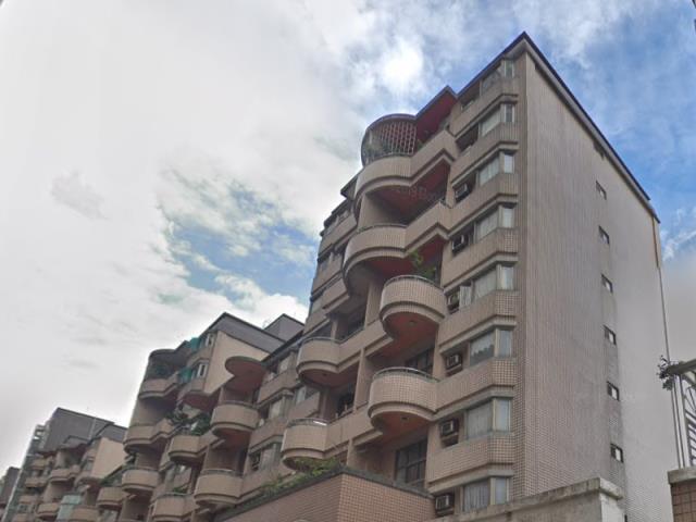 中和法拍大樓-3