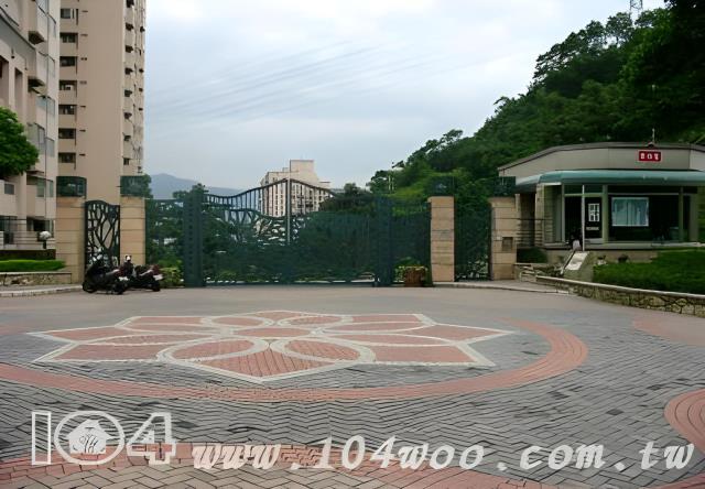 汐止法拍大樓-3