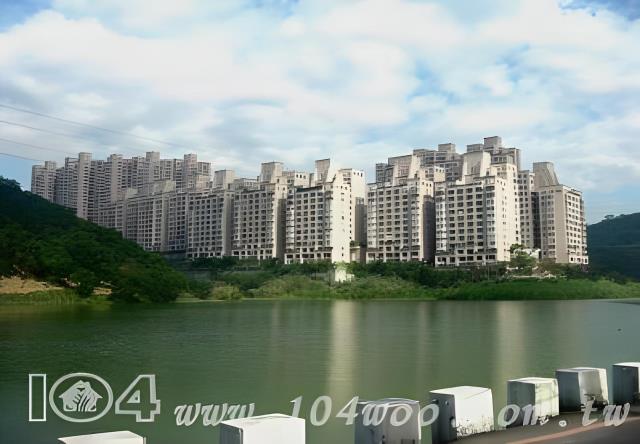 汐止法拍大樓-2