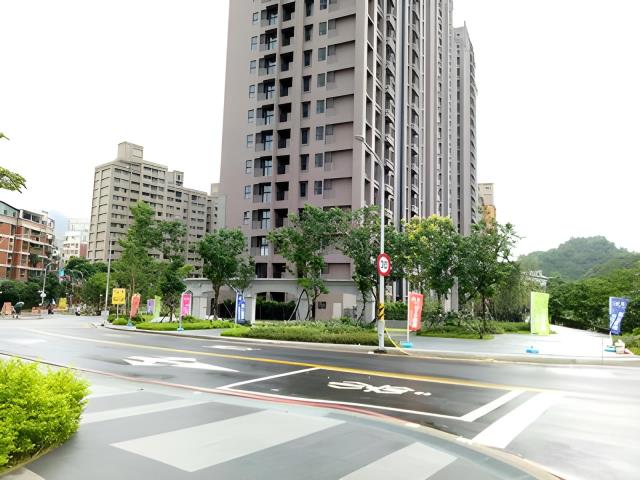 新店大樓法拍-5