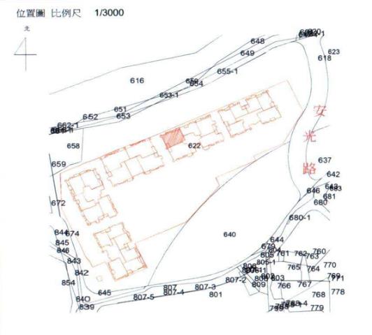 新店大樓法拍-8