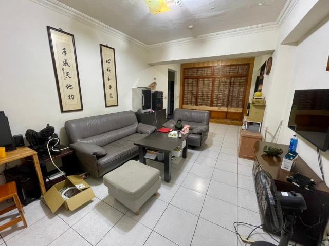 平鎮凱旋門3房復旦凱旋門3房凱旋門3房車位可租