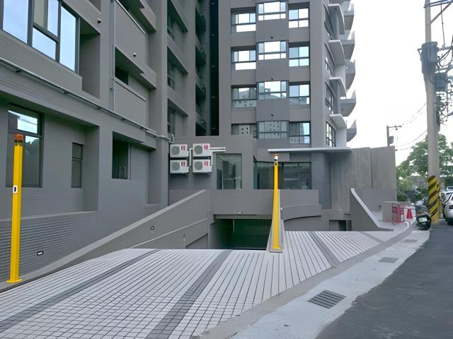 新北法拍大樓-5