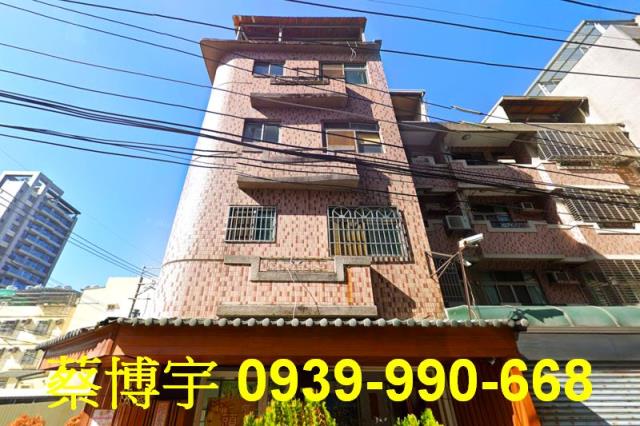 潭子區勝利路法拍屋