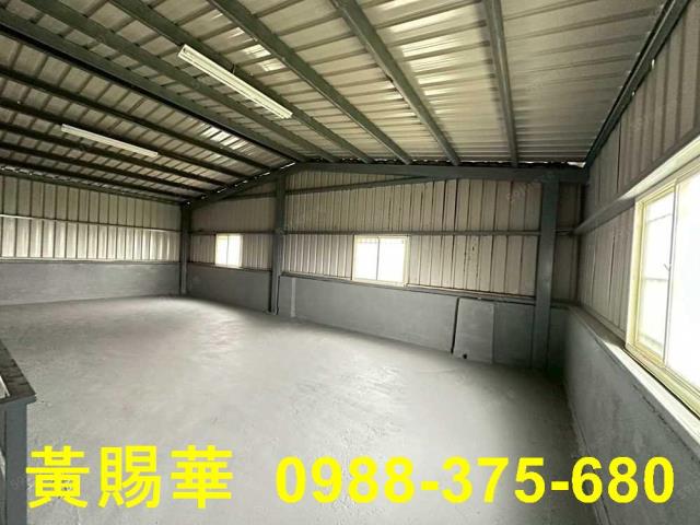 桃園觀音透天-9