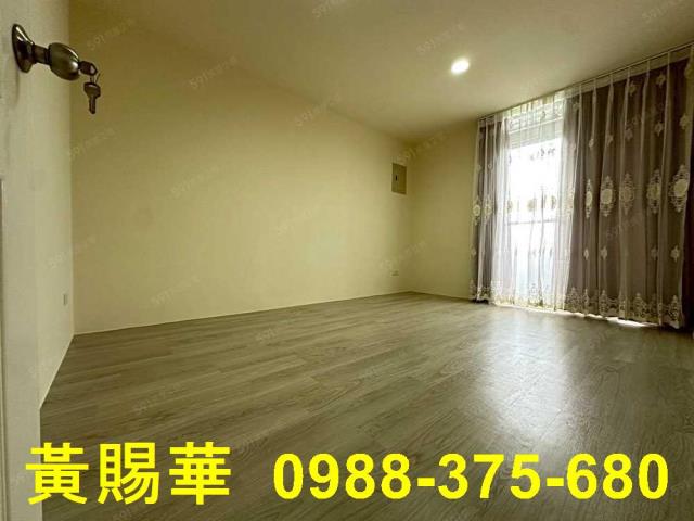 桃園觀音透天-4