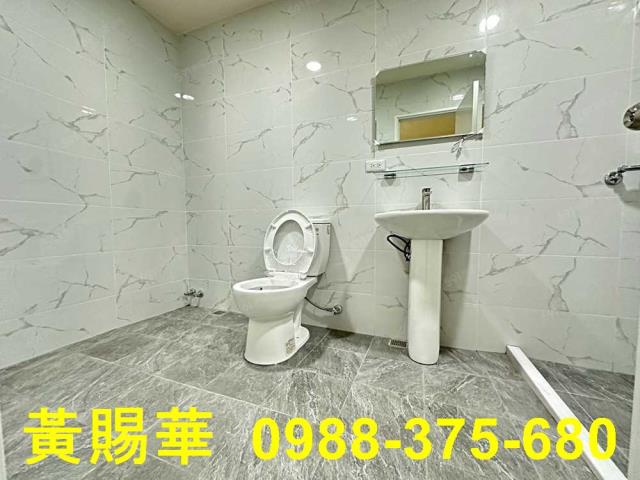 桃園觀音透天-6