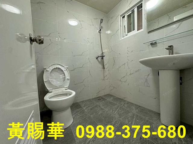 桃園觀音透天-8