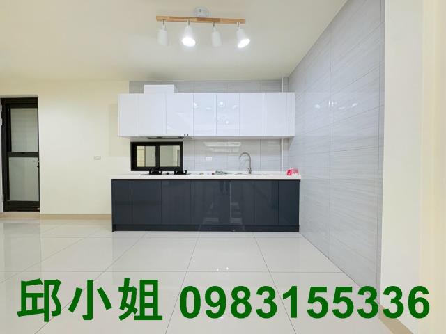 嘉義民雄透天-1