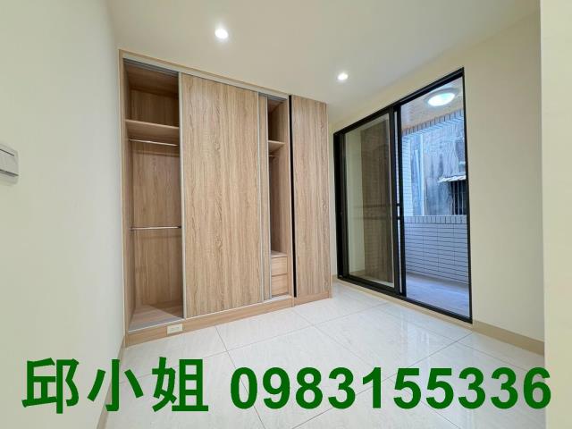 嘉義民雄透天-3