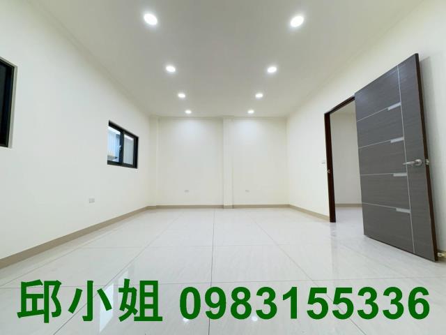 嘉義民雄透天-5