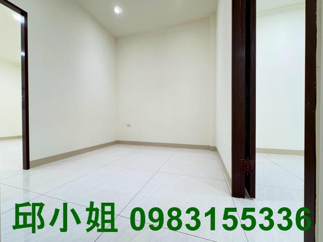 嘉義民雄透天-7