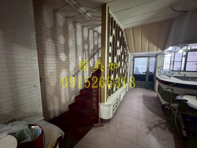 嘉義西區透天-9